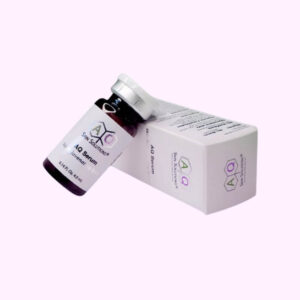 AQ Serum
