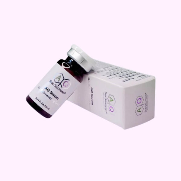 AQ Serum